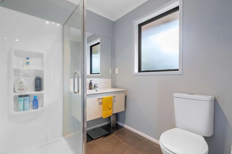 96 Conway Road Paengaroa_18