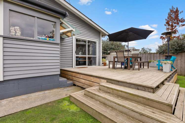 26 Studholme Street Morrinsville_10