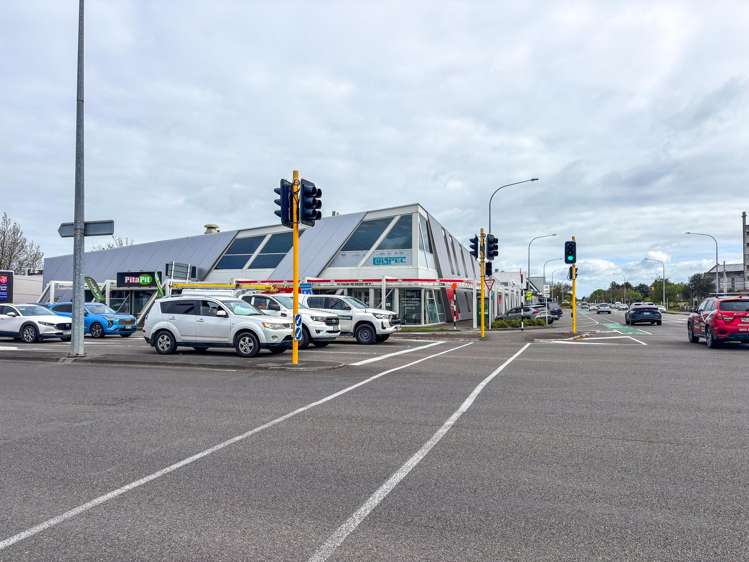 Office 2, 751 Main Street Roslyn_8