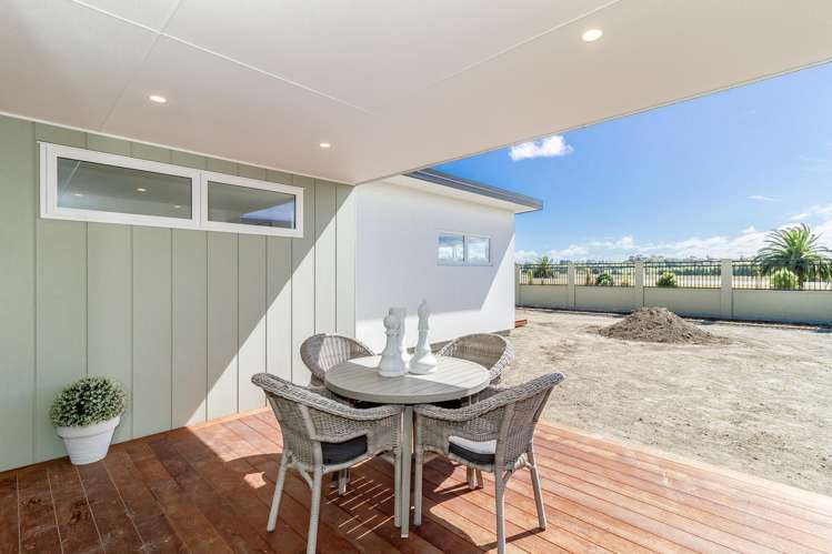 94 Pelorus Avenue Poraiti_11