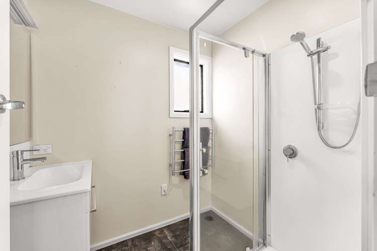 157 Buchanans Road Hei Hei_11