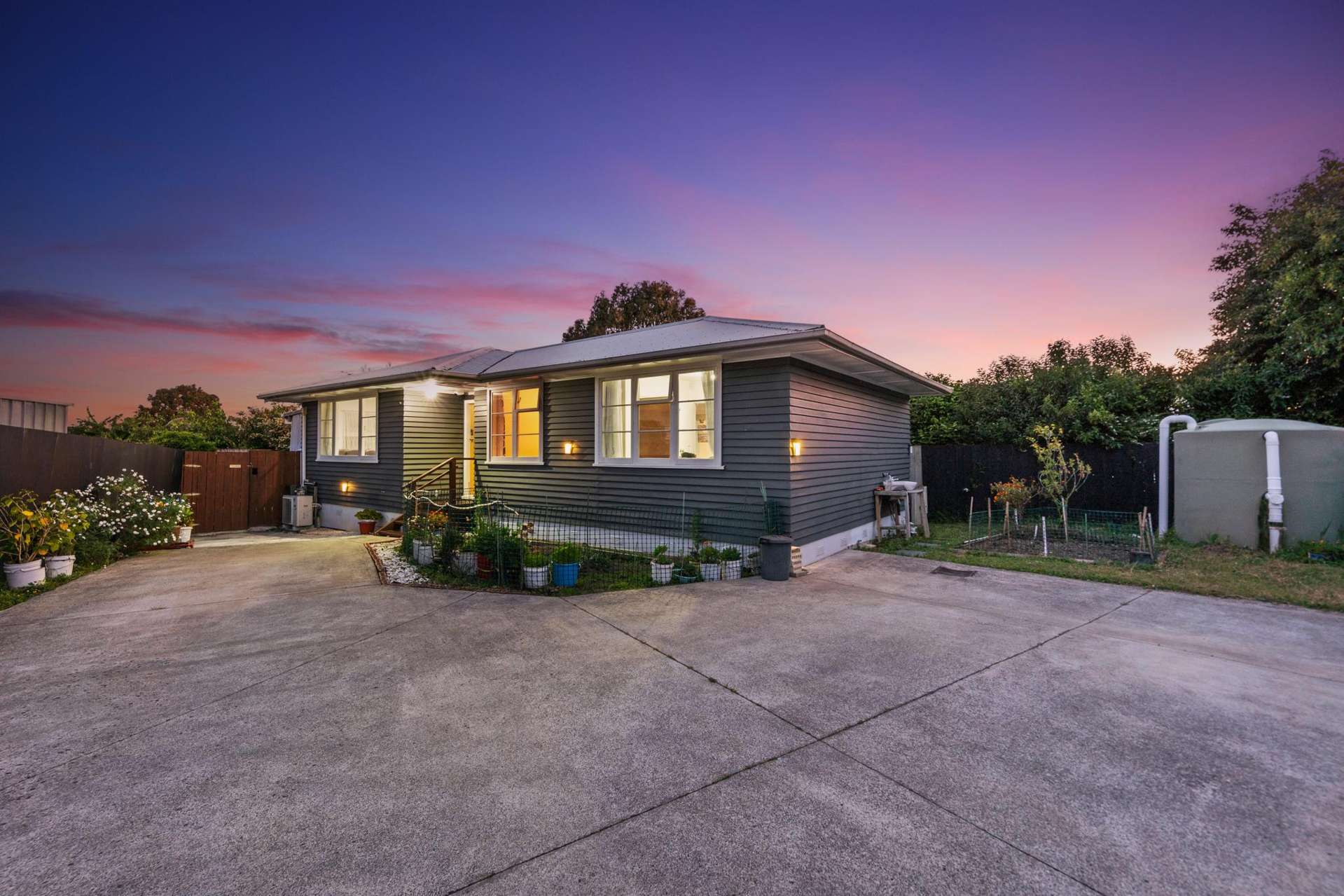 11A Ellen Street Manurewa East_0