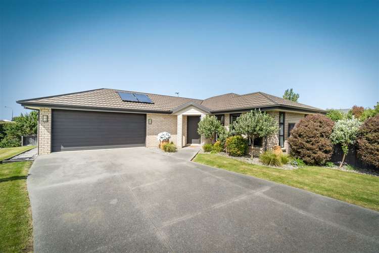 29 Acacia Avenue Rangiora_10