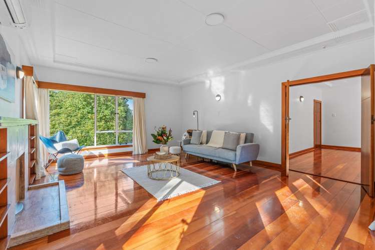 52 St Leonards Drive St Leonards_7