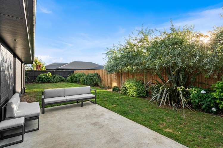 19 Full Moon Lane Rolleston_22