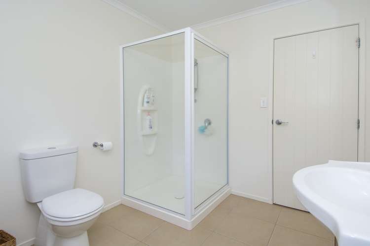 33 Kahira Crescent Papamoa_21