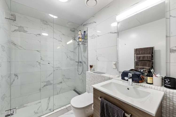 405/23a Pollen Street Grey Lynn_10