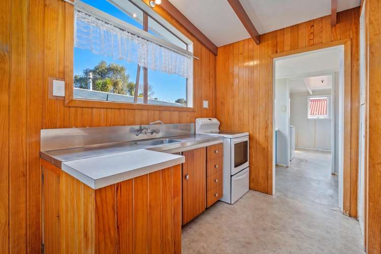 111 Cook Drive Whitianga_11