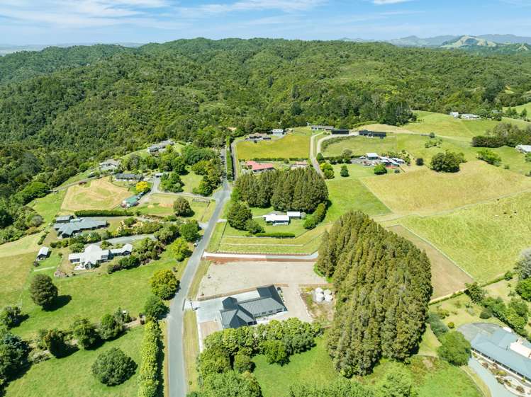 Lots 2 & 3/56 Smithville Road Te Kamo_7