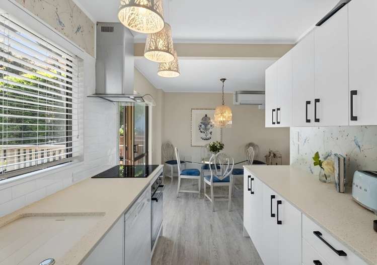 2/14 Monteith Crescent Remuera_7