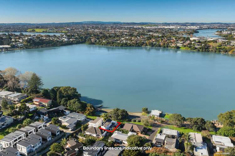 90B Ireland Road Panmure_20