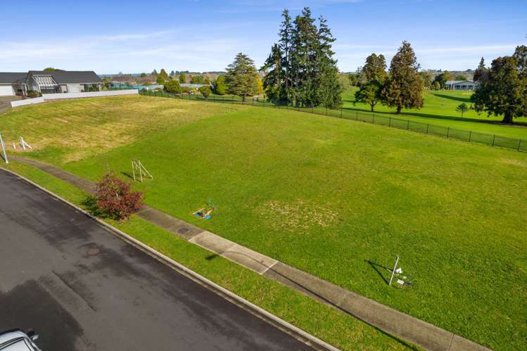 33 Murray Ward Drive Te Kauwhata_3