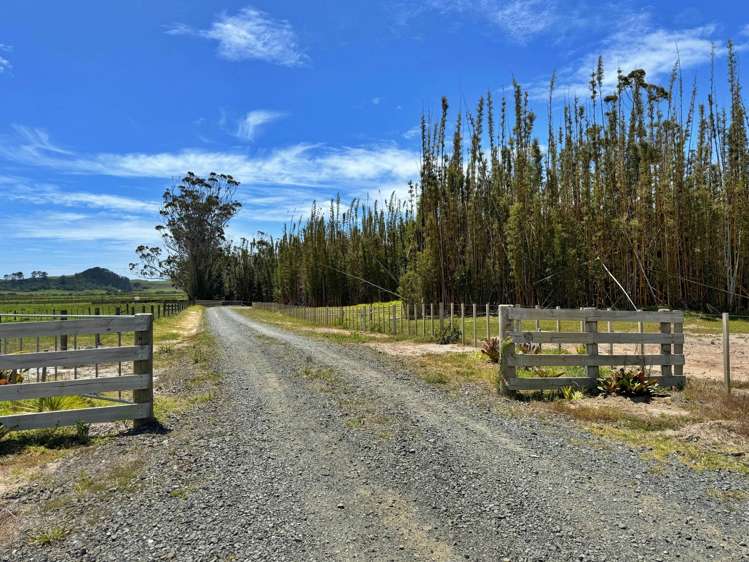 4021 Far North Rd Waihopo Houhora_1