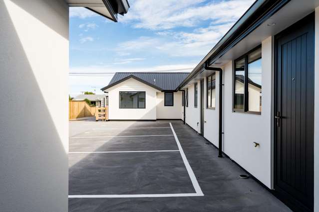 2 Forth Street Mosgiel_1