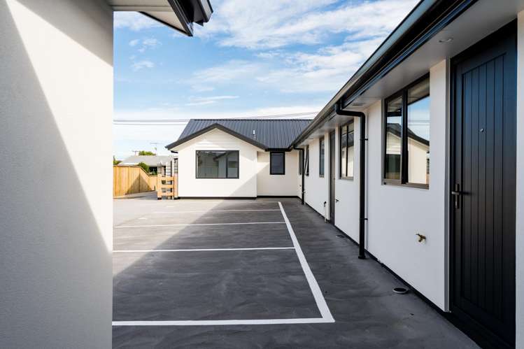 2 Forth Street Mosgiel_16