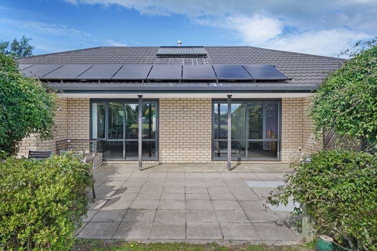 1117 Downs Road West Eyreton_19