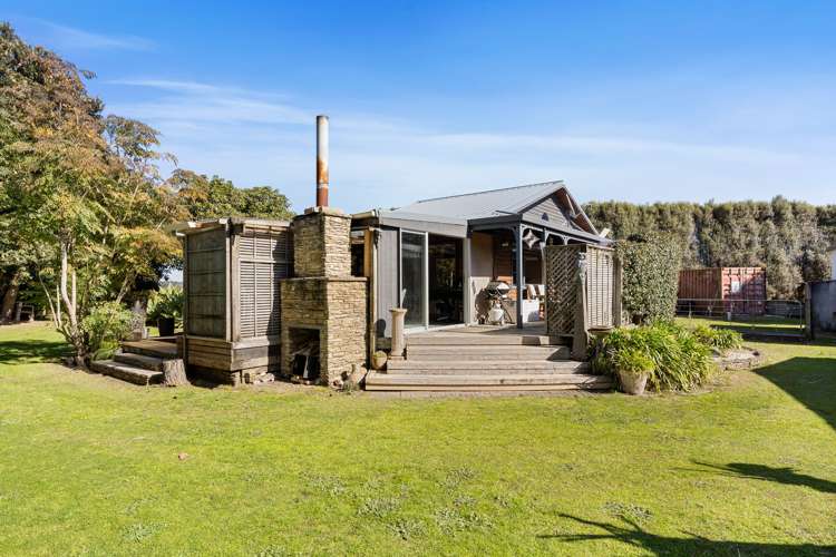 160 Young Road Paengaroa_8