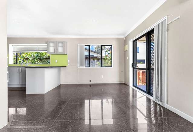 21A Fort Richard Road Otahuhu_4