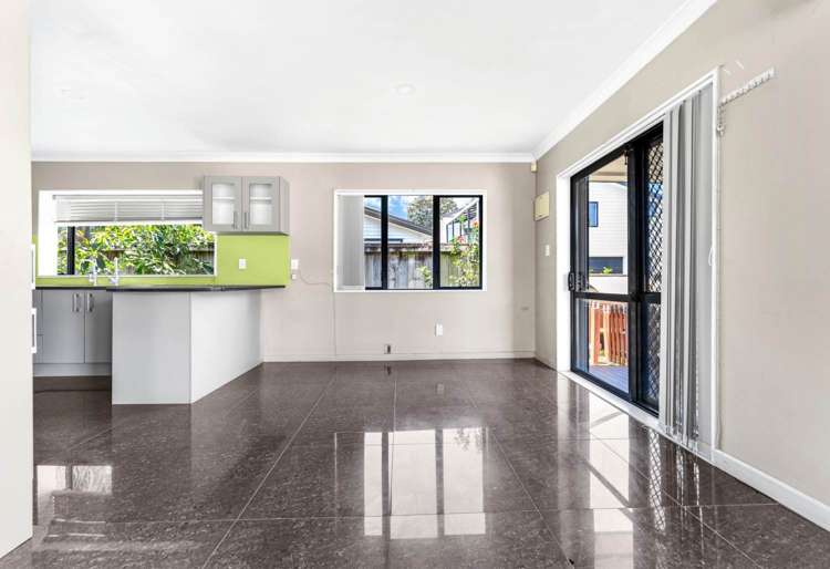 21A Fort Richard Road Otahuhu_4