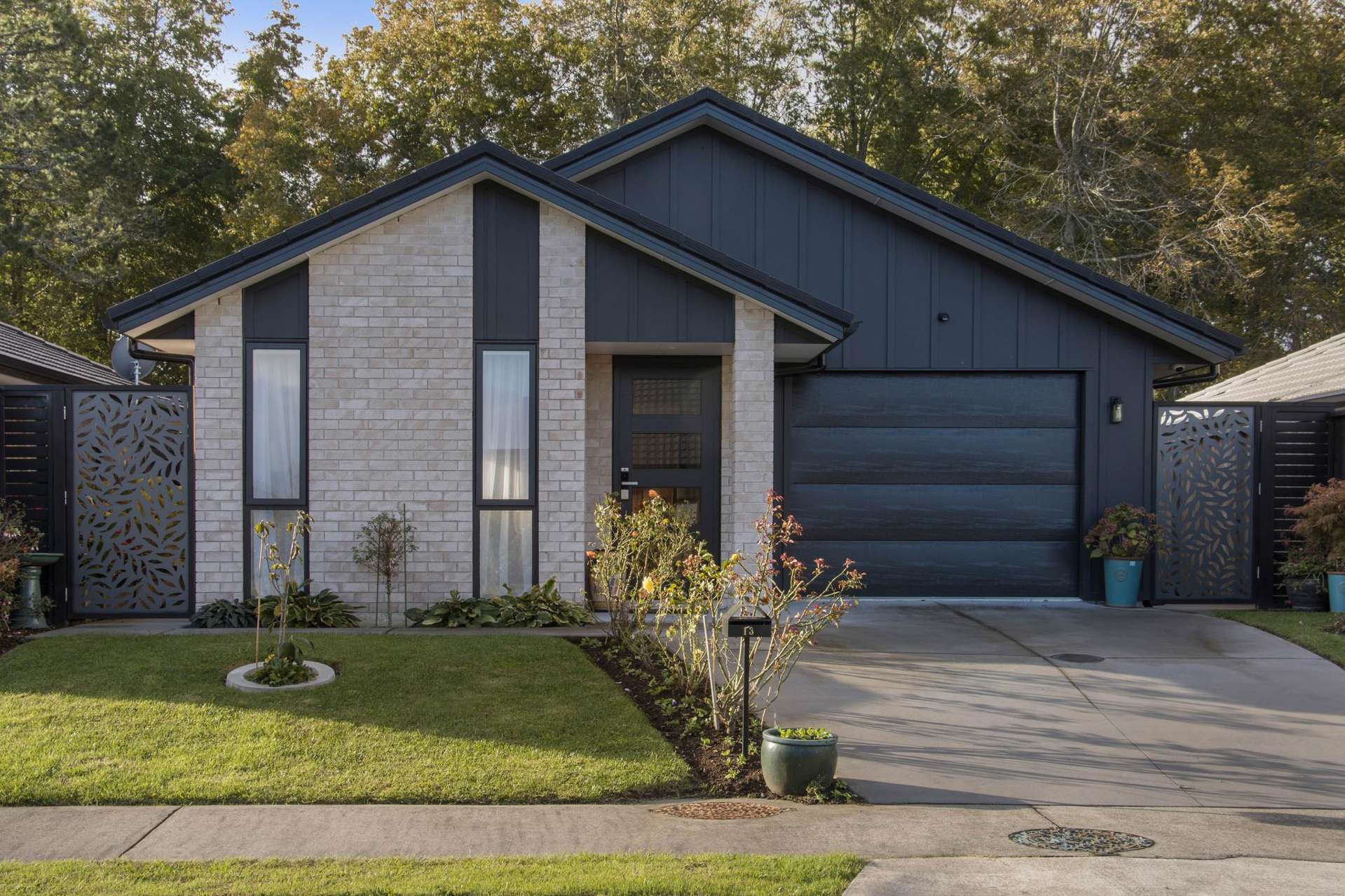 13 Mural Drive Katikati_0