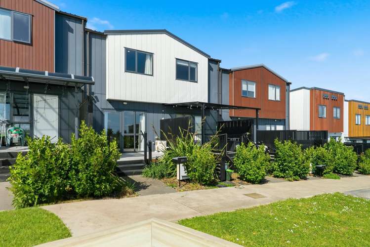 37 Canna Street Totara Park_10