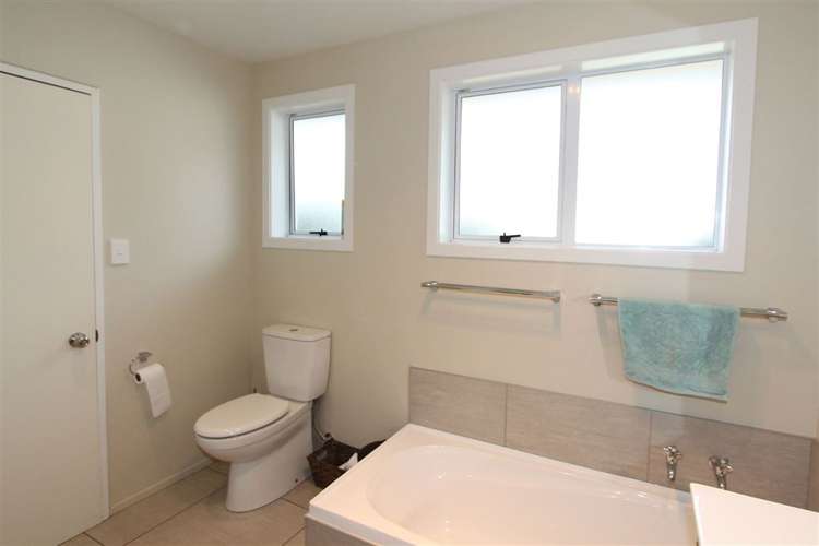 663 South Eyre Road Swannanoa_18