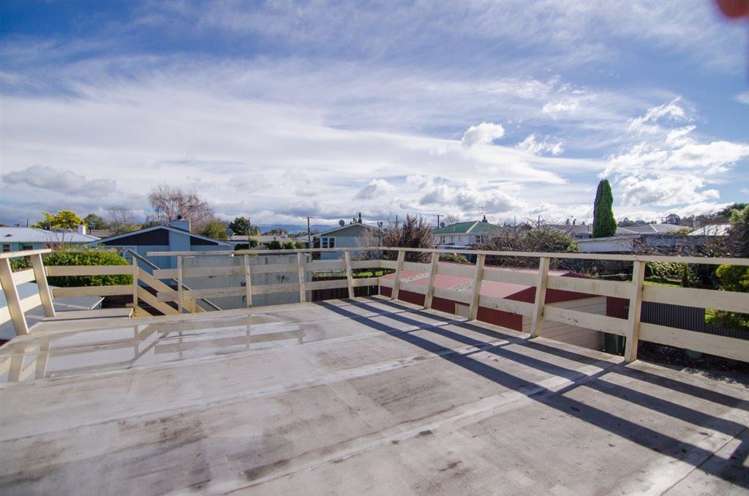 7 Gordon Street Masterton_15