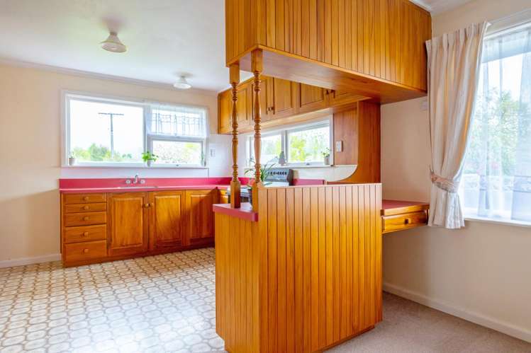 34 Connolly Street Geraldine_17