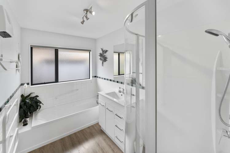 7 Wilkinson Place Richmond_12