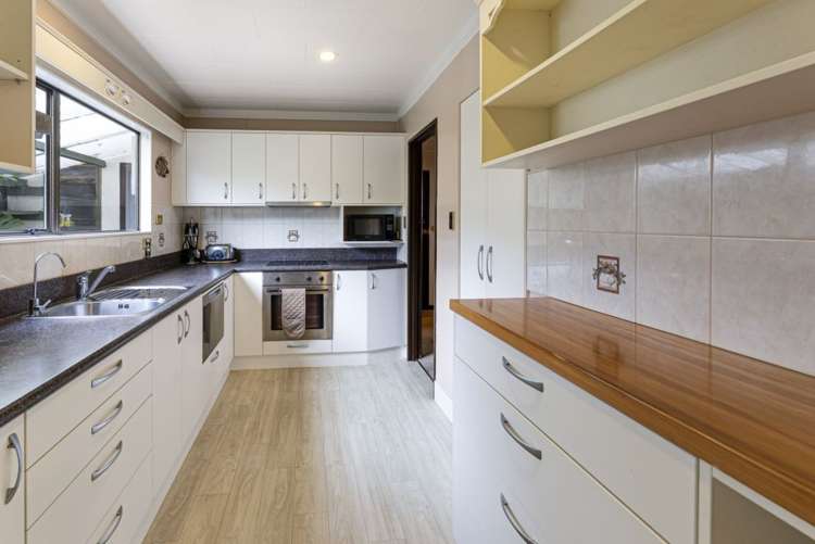 23A Bronte Street_2