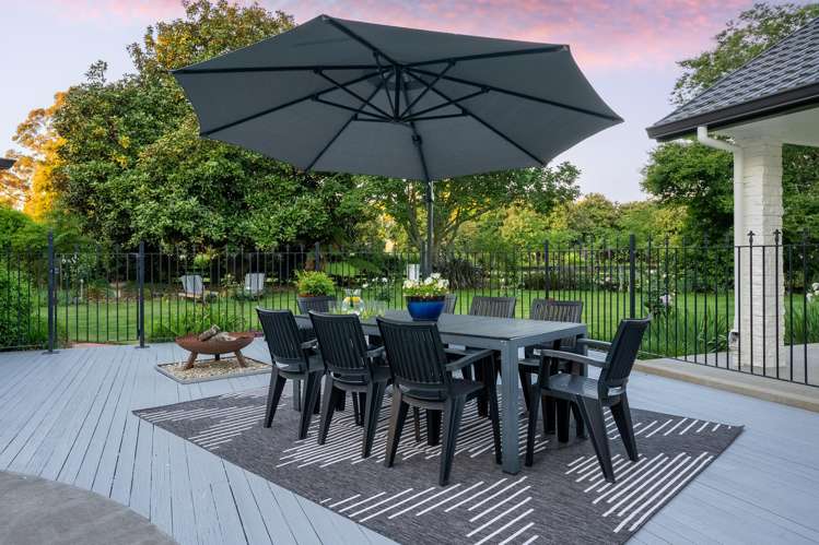 53 Poplar Lane Matangi_32