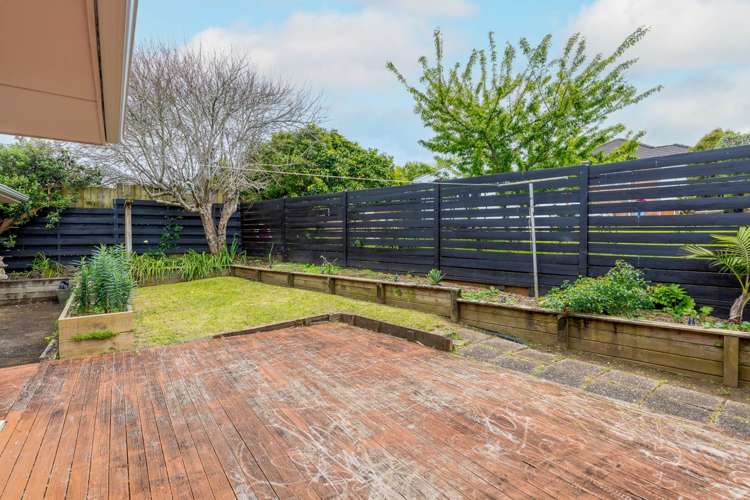 109a Meadowbank Road Meadowbank_16