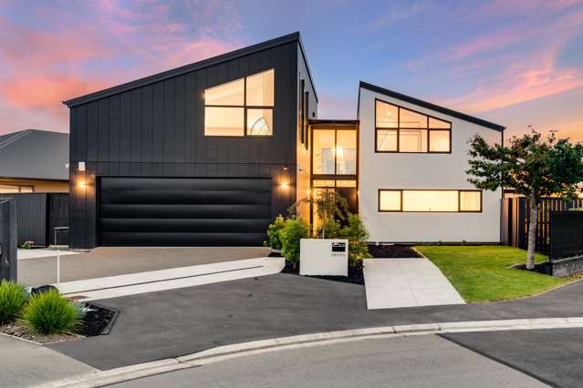 7 Guinea Drive Prebbleton_1