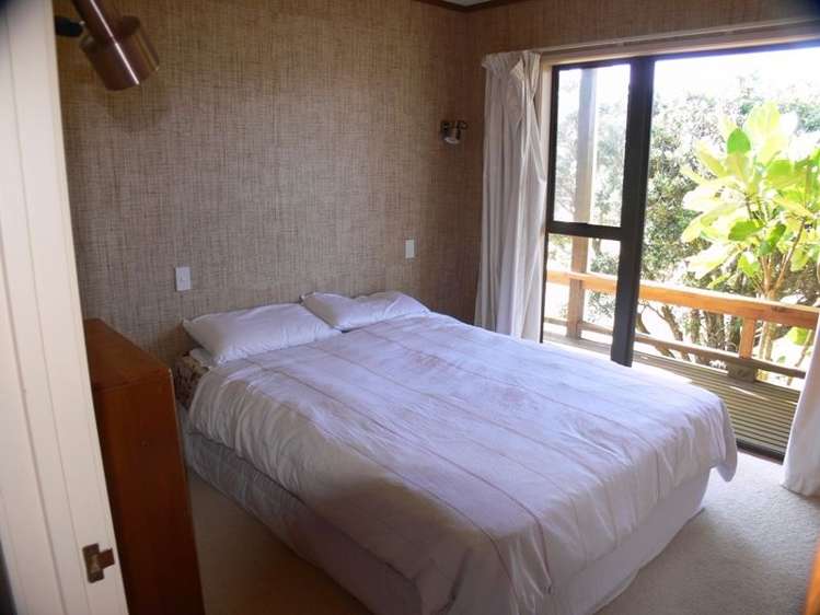 13 Bonanza Place Pauanui_8