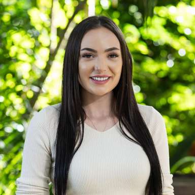 Jordan Kempster