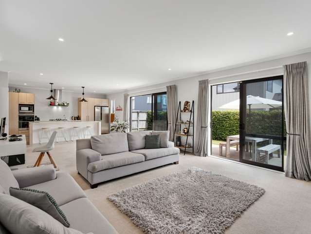 42a Brigham Creek Road Whenuapai_4