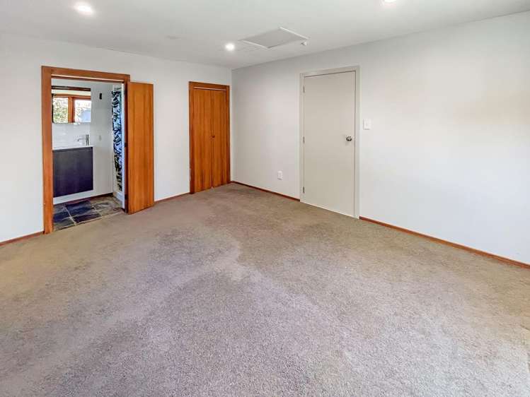 21A Bowie Dr Woodend_5