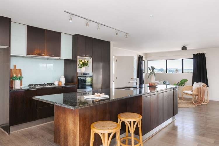 30 Hoterini Street Ohope_6