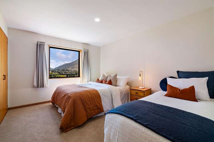 23b Marina Drive Frankton_12