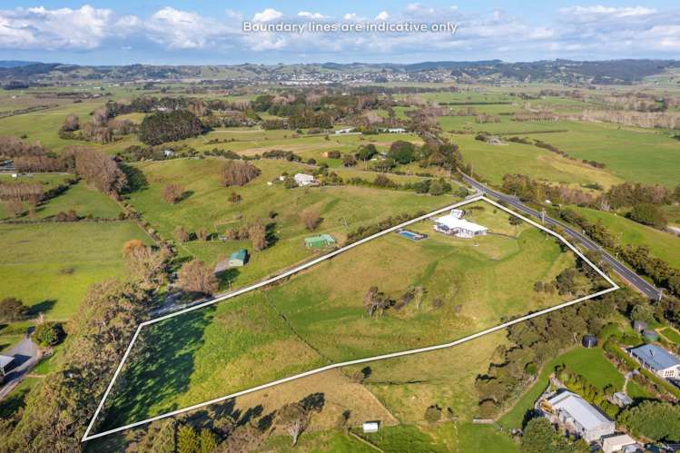 236 Rimmer Road Helensville_20