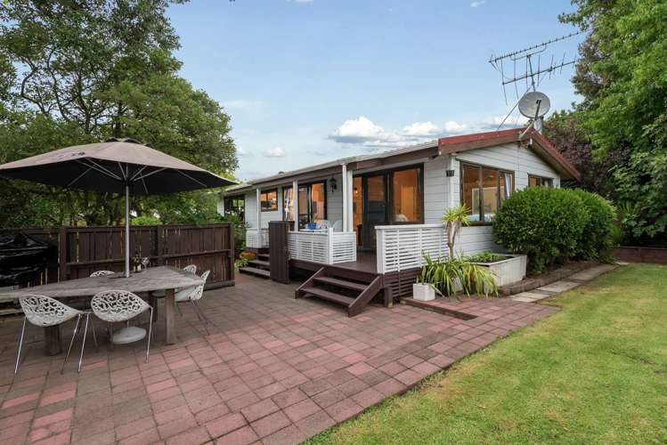 35 Botany Road Botany Downs_15