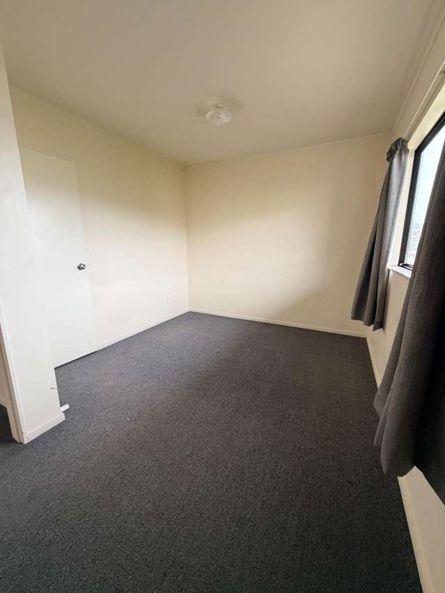  28 Morere Street Tītahi Bay_4
