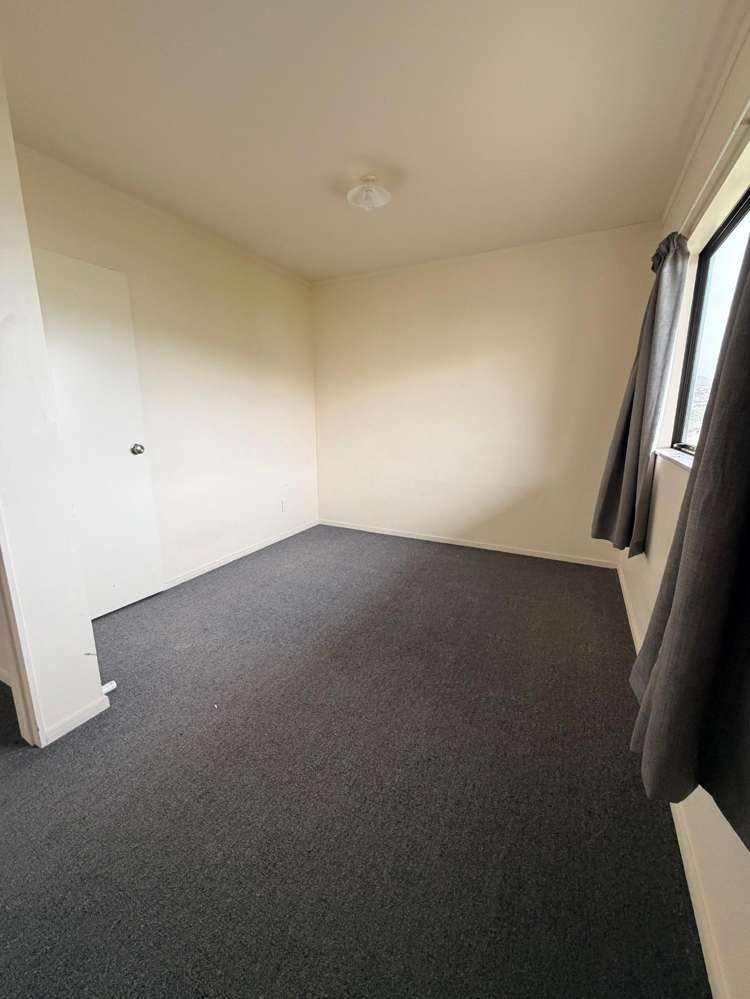  28 Morere Street Tītahi Bay_4
