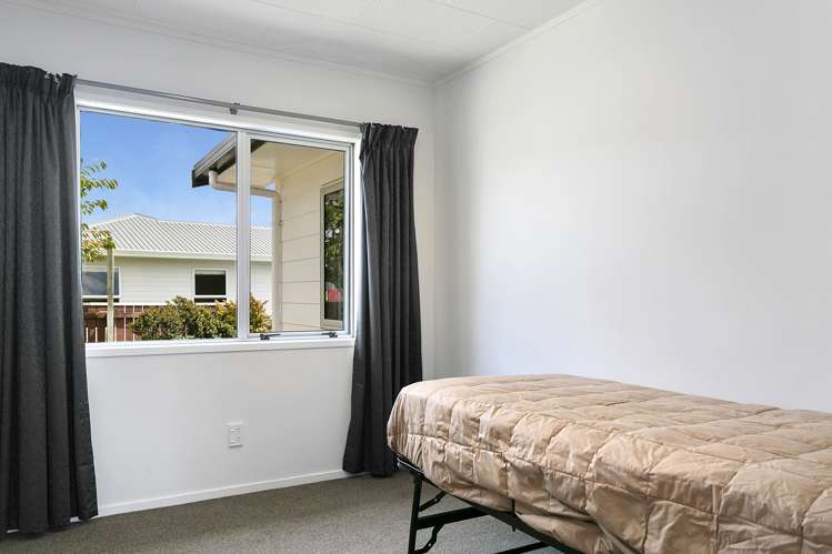 35 Otupai Street Taupo_19