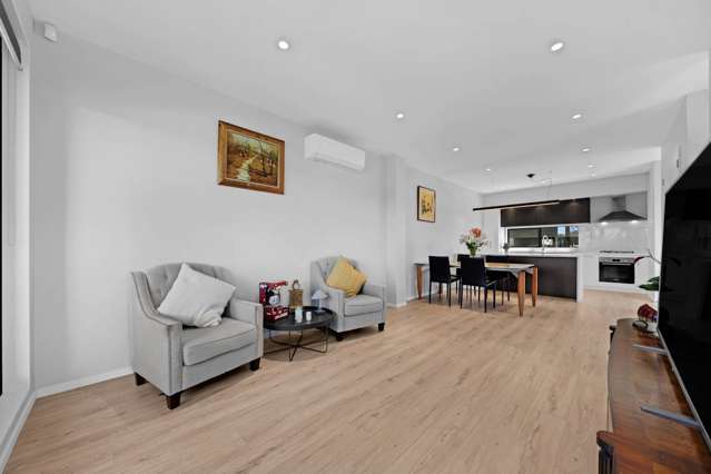 9/701 Hillsborough Road Mount Roskill_4