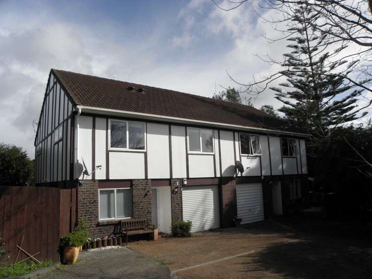 2/45 Seabrook Avenue New Lynn_18