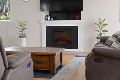 82 Bay Heights Drive_2