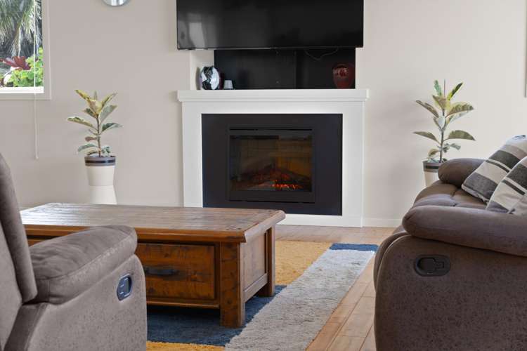 82 Bay Heights Drive Karikari Peninsula_2