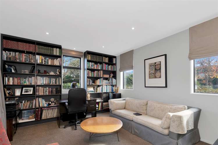 349 Coldstream Road Rangiora_11