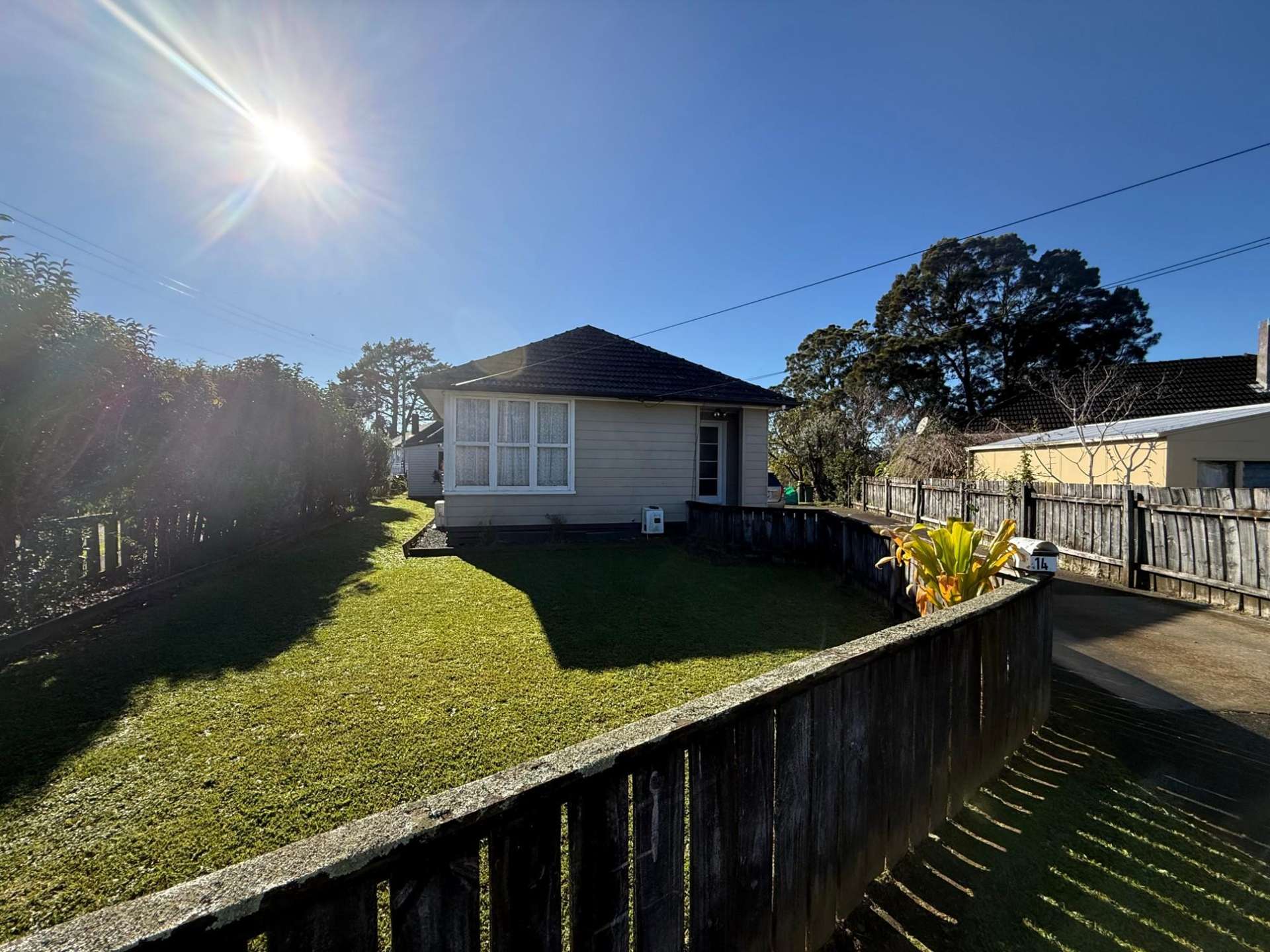  14 Raleigh Place Ōtara_0